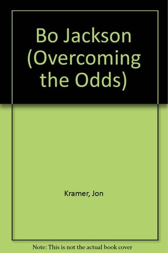 Bo Jackson