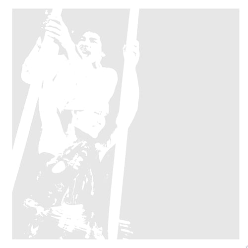 Lachen, huilen, bevrijden De weerspiegeling van de Surinaamse samenleving in het werk van het Doe-theater, 1970-1983