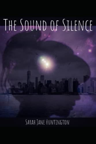 The Sound Of Silence