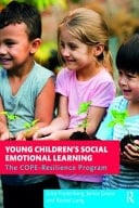 Young Children's Social Emotional Learning The COPE-Resilience Program