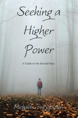 Seeking a Higher Power