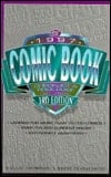 1997 Comic Book Checklist & Price Guide 1961 - Present
