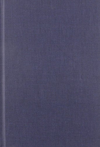 Complete Works of Thomas Brooks