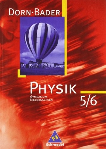 Physik Curriculare Vorgaben 2005