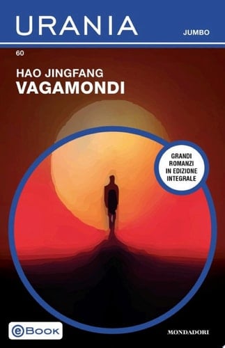 Vagamondi (Urania Jumbo)