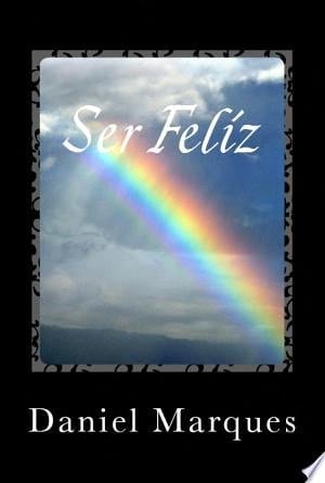 Ser Feliz