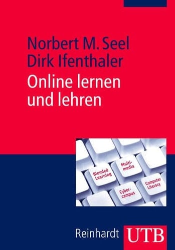 Online lernen und lehren mit 9 Tabellen und 19 Aufgaben