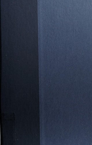 What Is Ancient Philosophy?