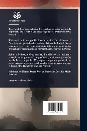 Influence Operations