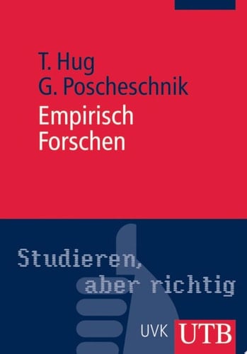 Empirisch Forschen