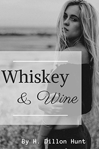 Whiskey and Wine