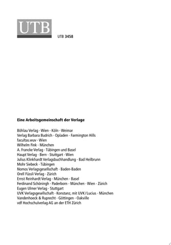 Prüfungswissen Wortbildung