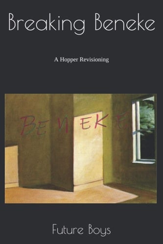 Breaking Beneke: A Hopper Revisioning