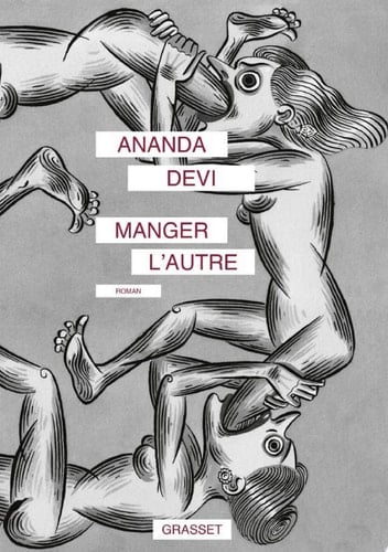 Manger l'autre