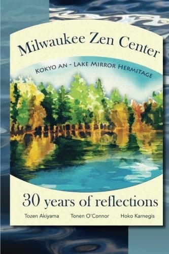 30 Years of Reflections