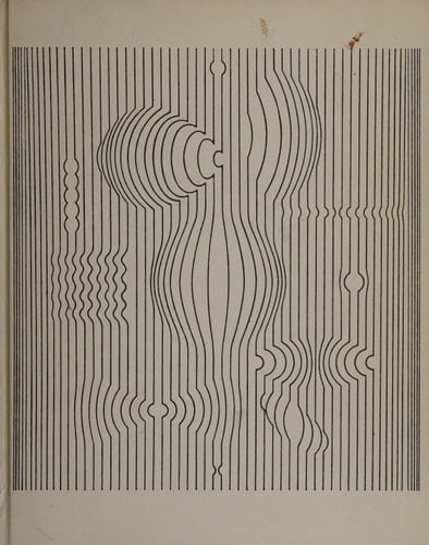 Introduction to Contemporary Psychology