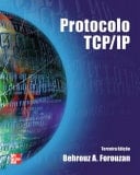 Protocolo TCP/IP - 3.ed.