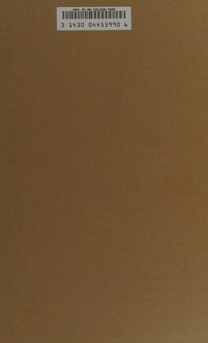 Competition Policy for Small Market Economies