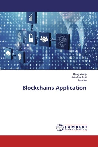 Blockchains Application