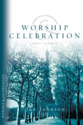 Worship and Celebration
