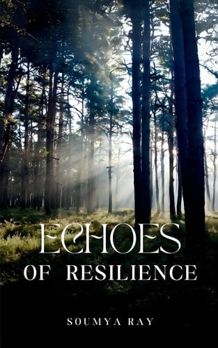 Echoes of Resilience