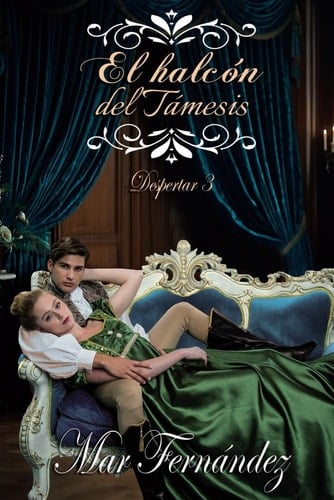 El Halcon Del Tamesis