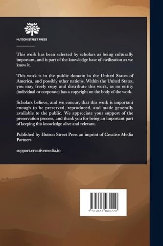 United States and Israeli Homeland Security