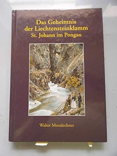 Betriebliche Altersvorsorge in Österreich Studie des Österreichischen Instituts für Wirtschaftsforschung, im Auftrag des Jubiläumsfonds der Oesterreichischen Nationalbank und des Fachverbandes der Pensionskassen der Wirtschaftskammer Österreich