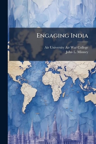 Engaging India