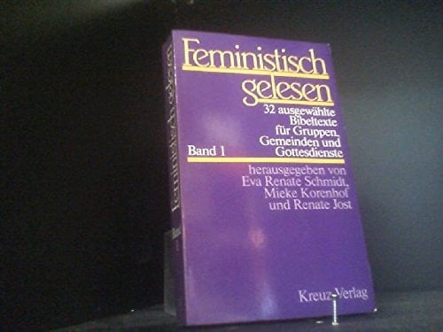 Feministisch gelesen