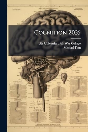 Cognition 2035