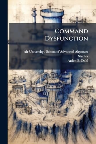 Command Dysfunction