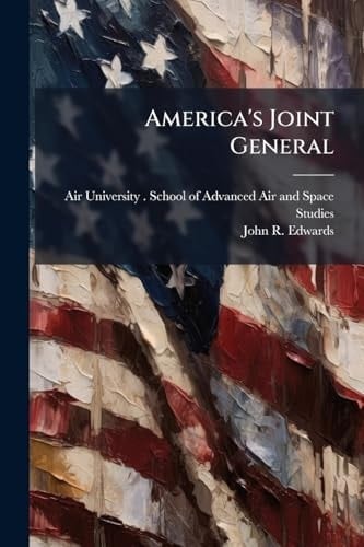 America's Joint General