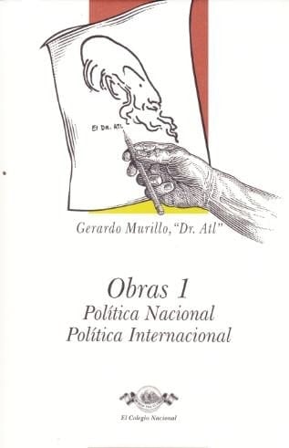 Política nacional. Política internacional