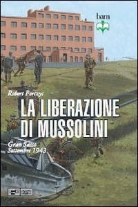 Il raid di Entebbe luglio 1976