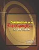 Fundamentos de Los Edificadores de Vida Curso de Discipulado