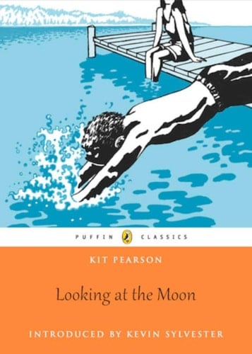 Looking At the Moon Puffin Classics Edition