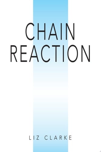 Chain Reaction