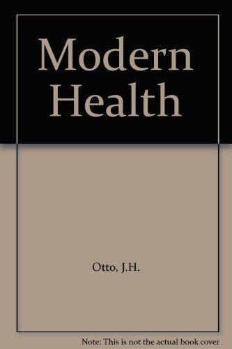Modern Health