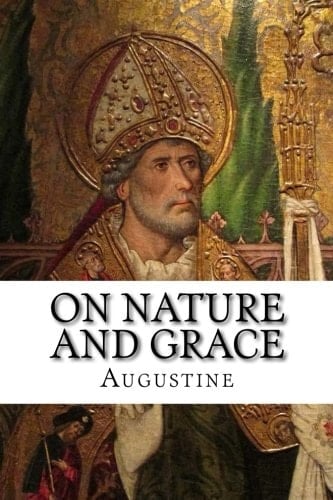 On Nature and Grace
