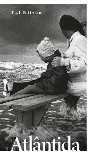 atlantida 1ed2022 livro Ed. 2022