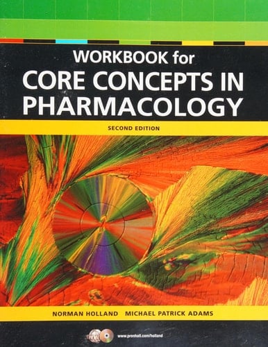 Workbook