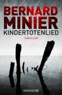 Kindertotenlied Thriller