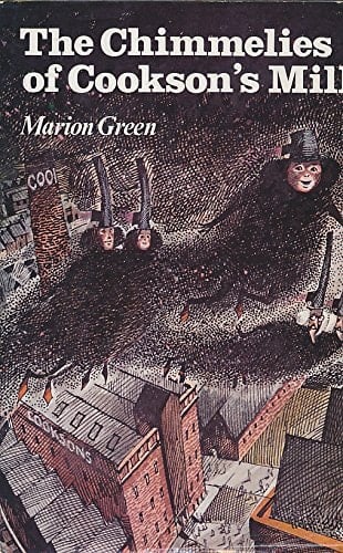 The Chimmelies of Cookson's Mill