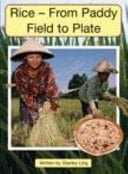 Springboard Green. 25