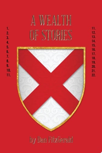 A Wealth of Stories