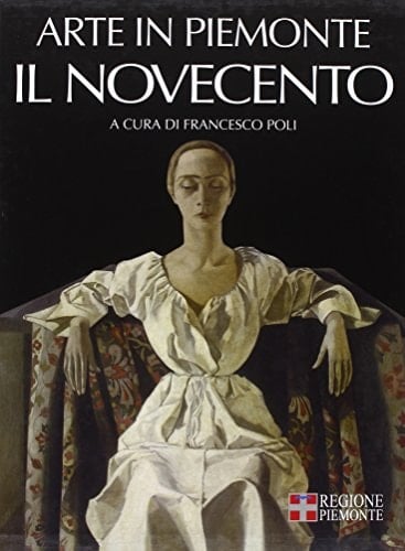 Il Novecento