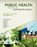 Public Health Programs for the Corporate World
