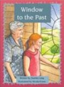 Springboard Blue. 30