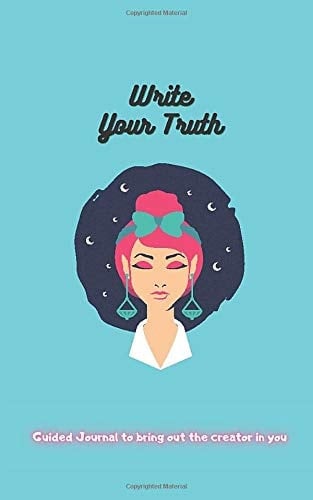 Write your Truth